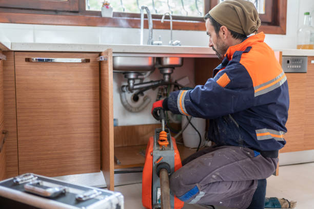 Best Septic Systems  in Snowmass Village, CO
