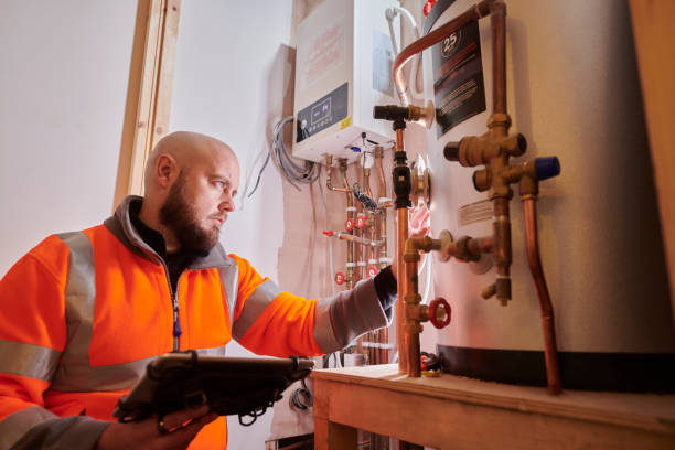 Best Affordable Plumber Near Me  in Snowmass Village, CO