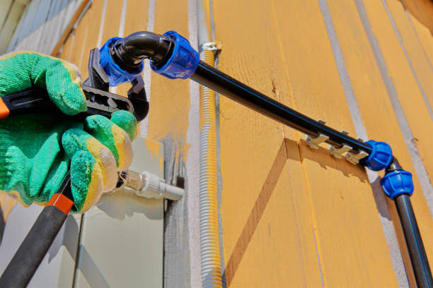 Best Sewer Line Repair  in Snowmass Village, CO