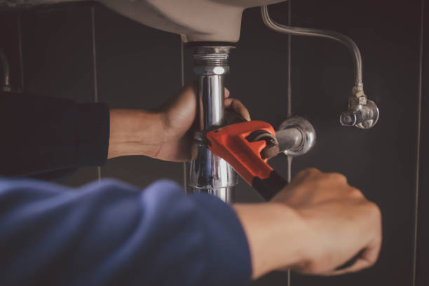 Best Local Plumber Services  in Snowmass Village, CO