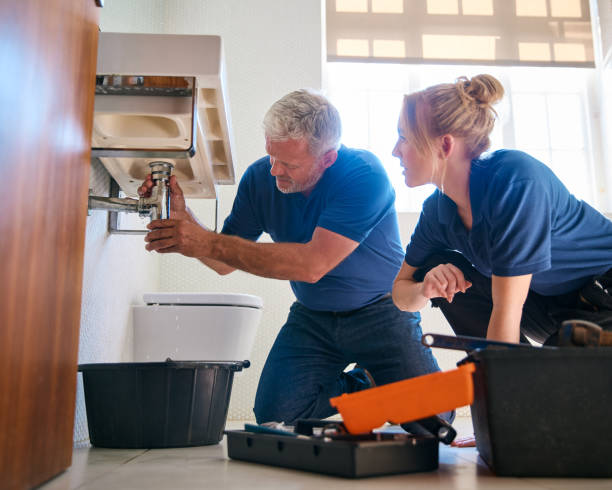 Best Emergency Plumber  in Snowmass Village, CO